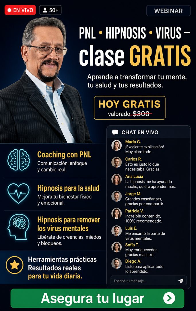 38_corp_webinar