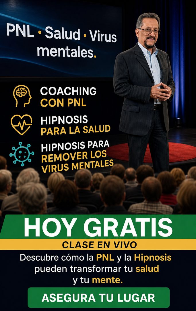43_ted_stage
