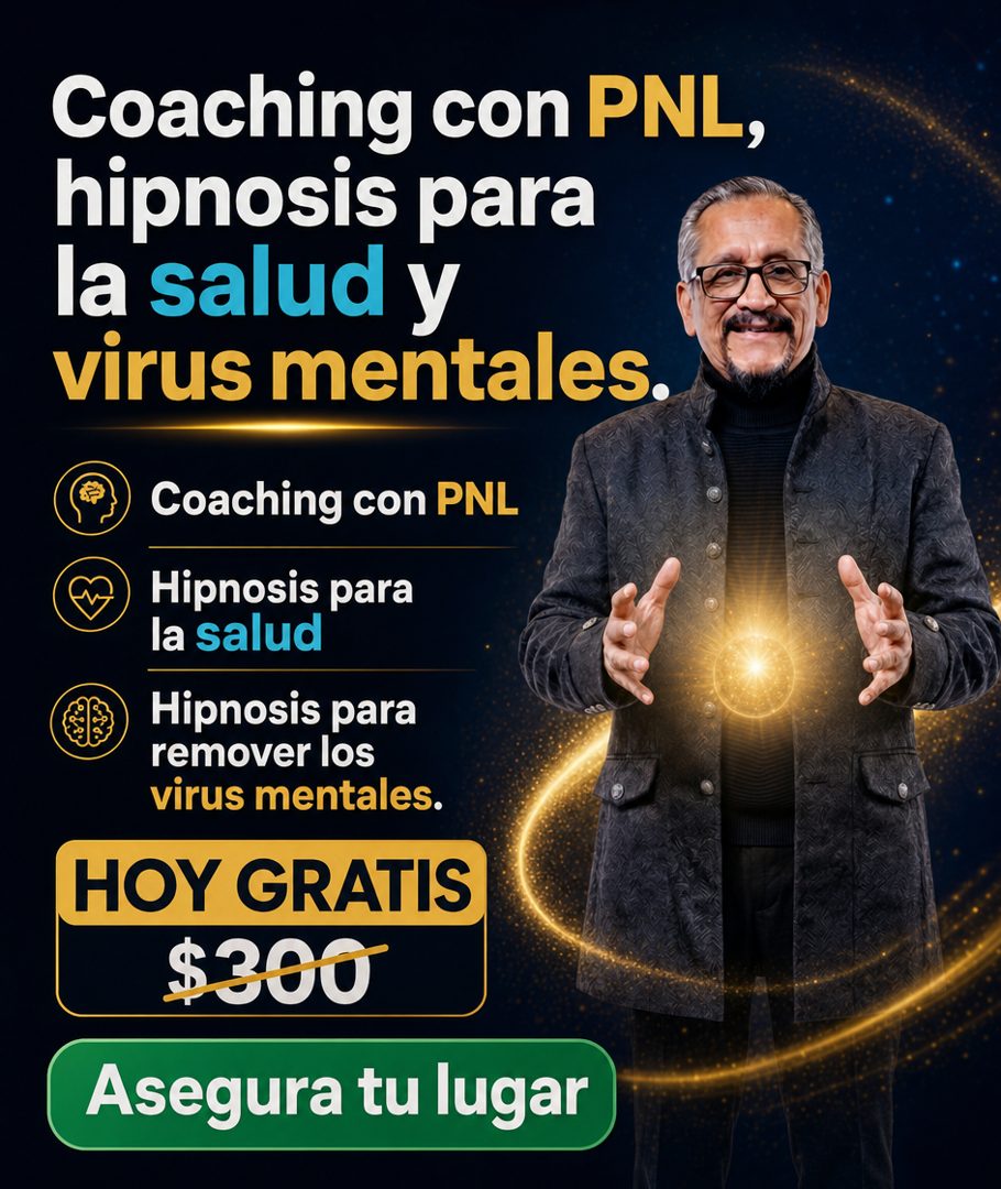 48_flyer_clarity